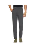 JOCKEY Charcoal Melange
