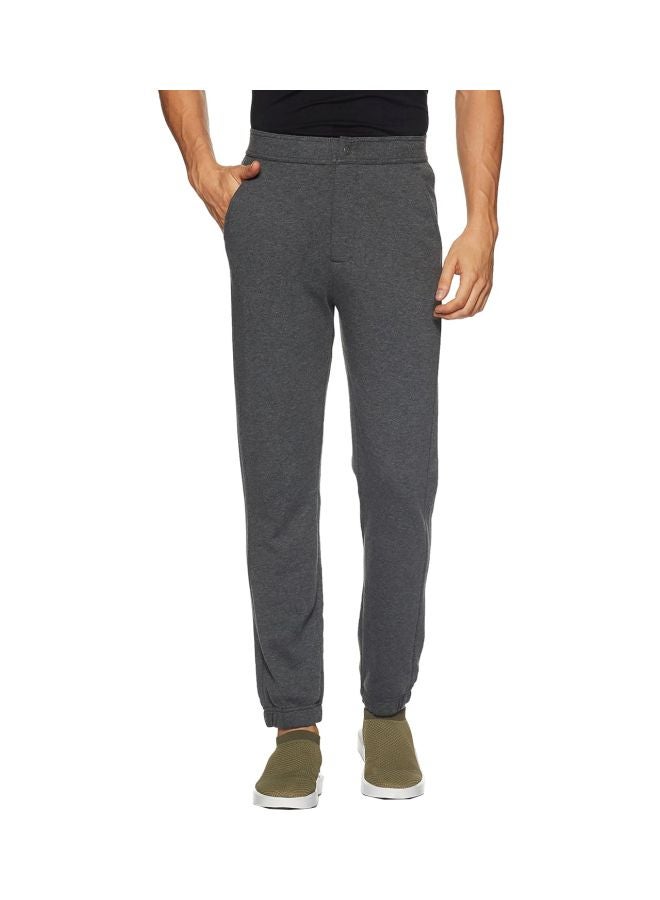 جوكي سليم جوجر رجالي - Image 1