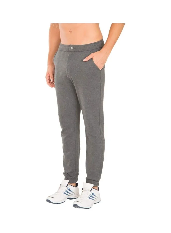JOCKEY Jockey Men Slim Jogger