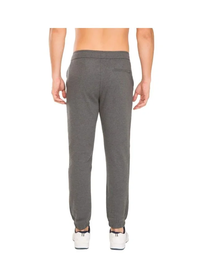 JOCKEY Jockey Men Slim Jogger