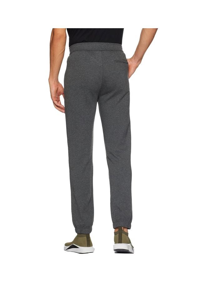 جوكي سليم جوجر رجالي - Image 2