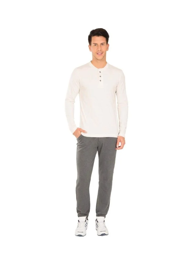 JOCKEY Jockey Men Slim Jogger
