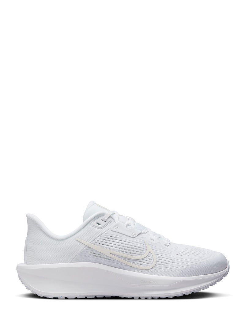 Nike - Quest 6 - Image 1
