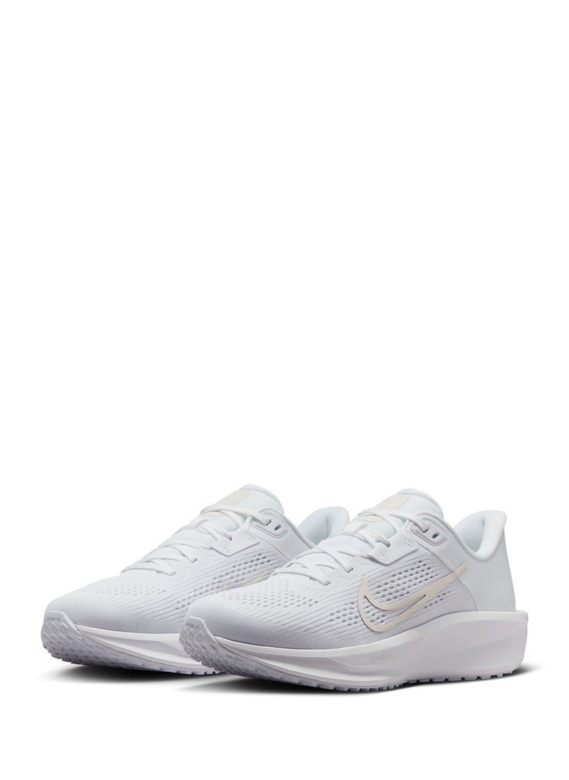 Nike - Quest 6 - Image 1