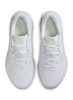 Nike Quest 6  - Image 5