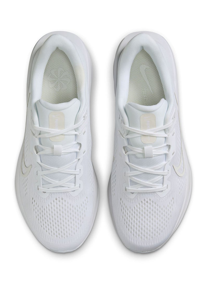 Nike - Quest 6 - Image 1