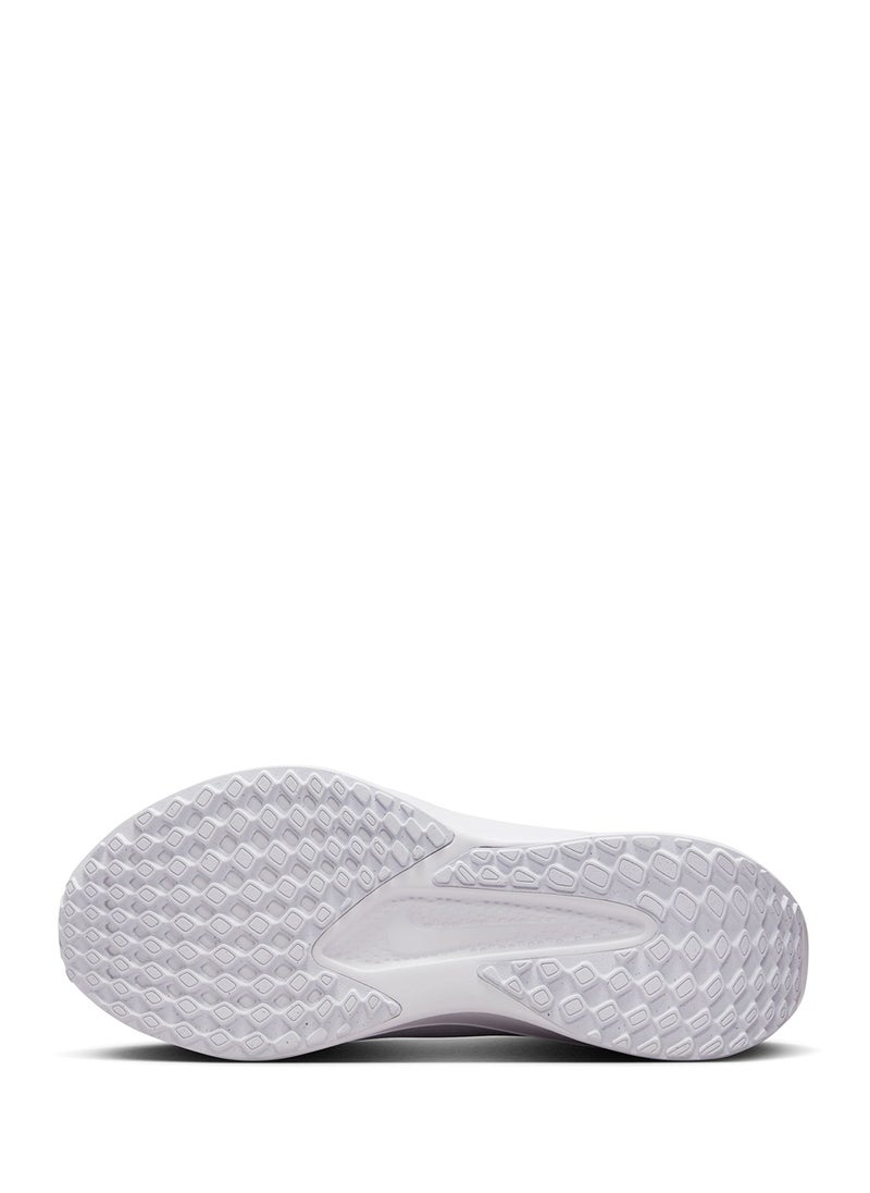 Nike - Quest 6 - Image 1