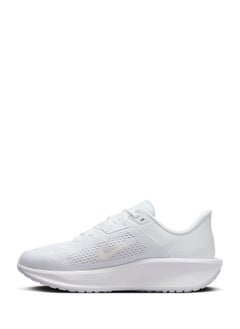 Nike Quest 6  - Image 2
