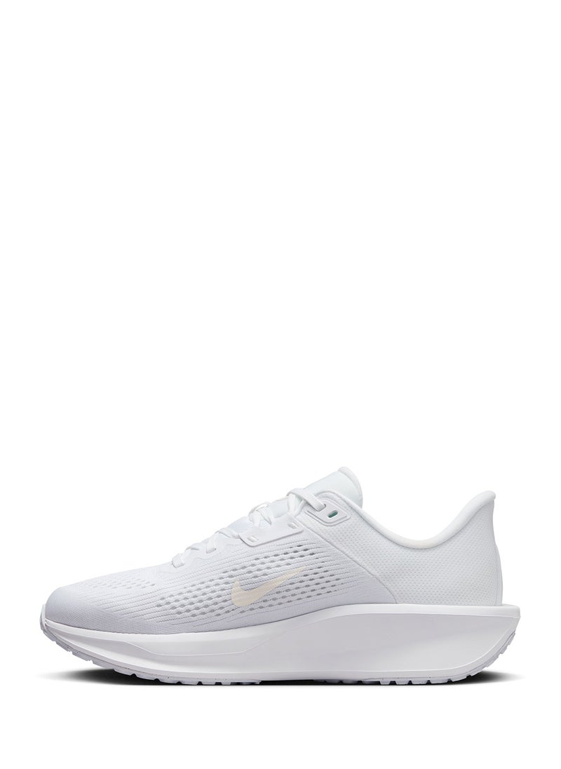 Nike - Quest 6 - Image 1