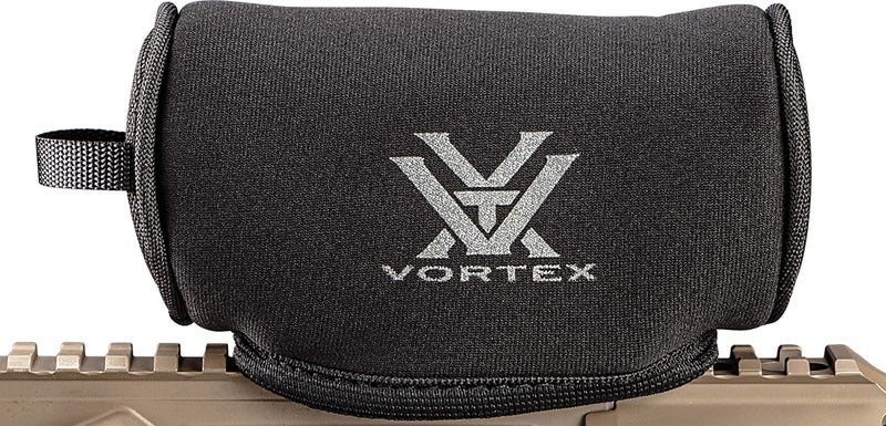 VORTEX نظارات AMG UH-1 الجيل الثاني مع غطاء نيونبرين مناسب تمامًا - Image 1