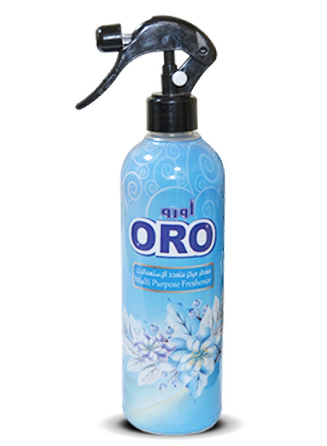 Multipurpose Freshener 500ml
