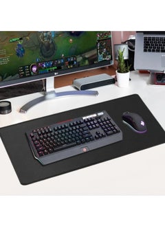 PSGT Stitched 70 x 30 Non-Slip Base Gaming Mousepad  - Image 2