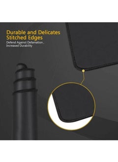 PSGT Stitched 70 x 30 Non-Slip Base Gaming Mousepad  - Image 4