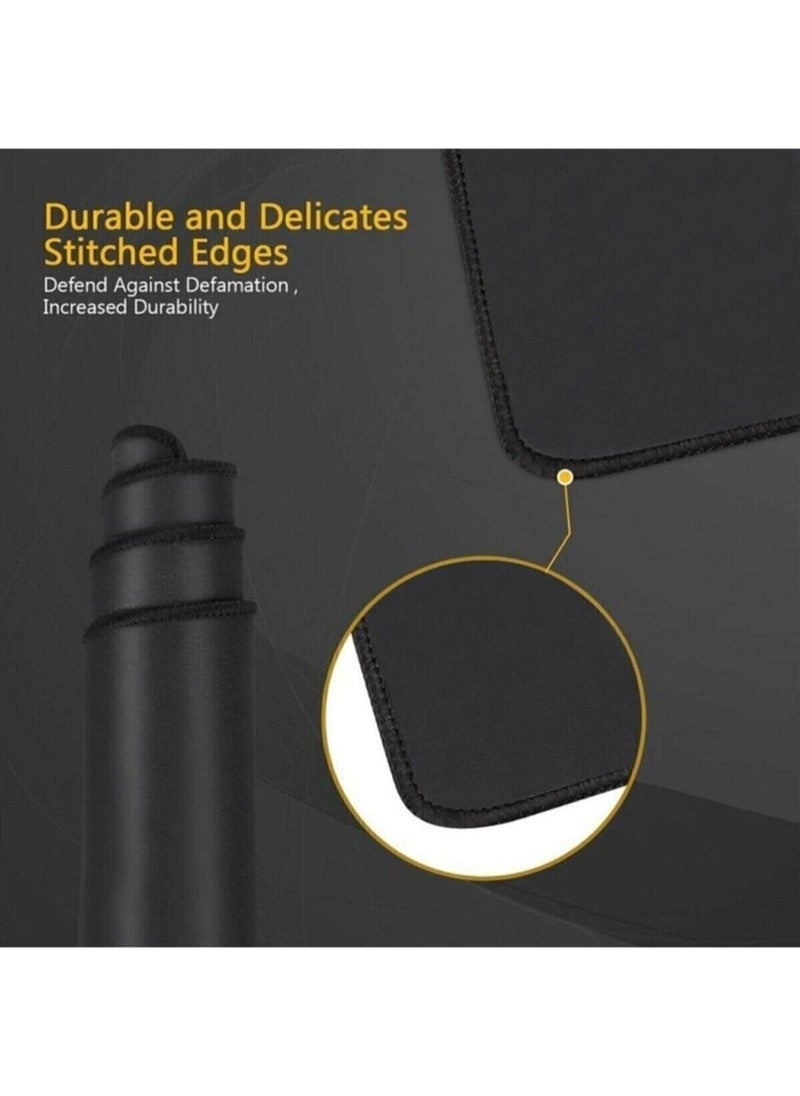 PSGT - Stitched 70 x 30 Non-Slip Base Gaming Mousepad - Image 1