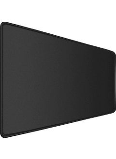PSGT Stitched 70 x 30 Non-Slip Base Gaming Mousepad  - Image 1