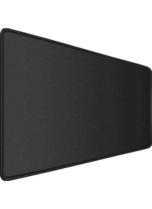 PSGT - Stitched 70 x 30 Non-Slip Base Gaming Mousepad - Image 1