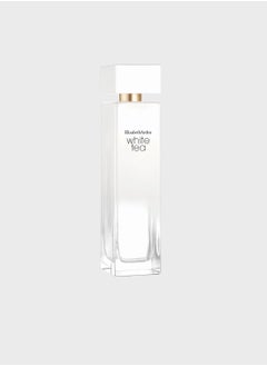 عطر وايت تي (او دو تواليت) 100 مل