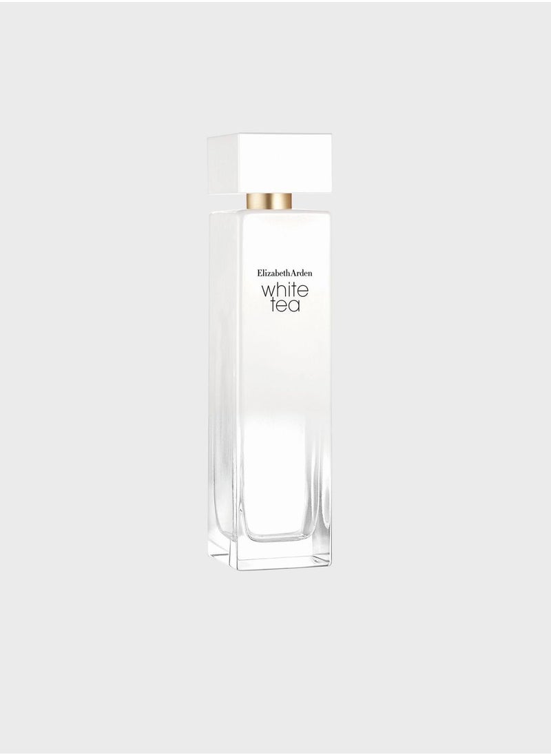 اليزابيث اردن - عطر وايت تي (او دو تواليت) 100 مل - Image 1