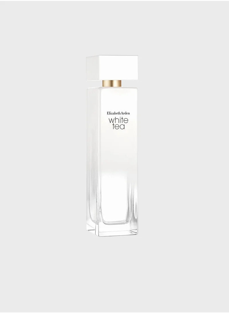 Elizabeth Arden White Tea Eau de Toilette 100ml