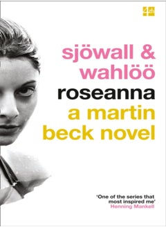 Roseanna 