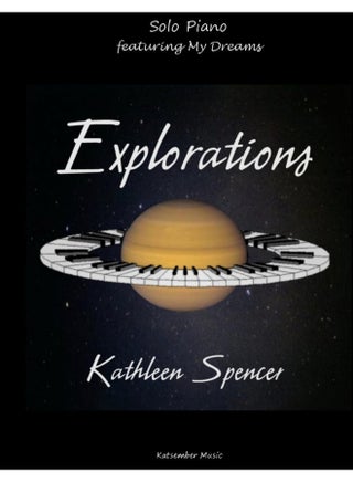 Explorations Collections - pzsku/Z70F40105F708520E802EZ/45/1747038490/34d03457-61ad-4308-85d4-3e7b9f88eab2