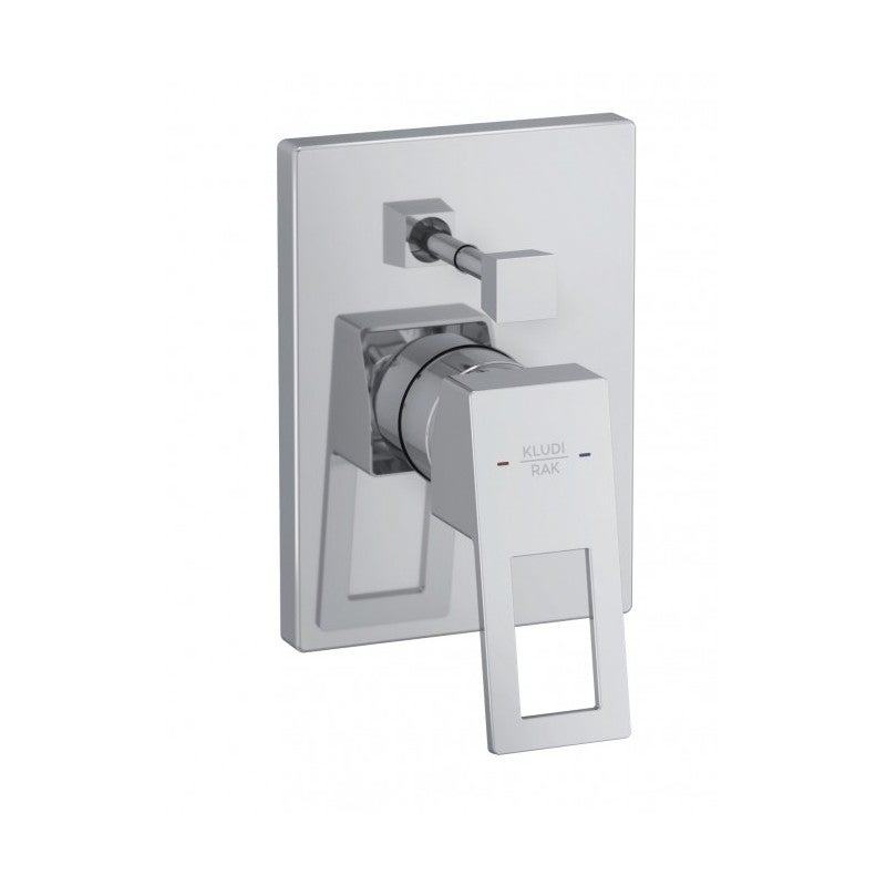 كلودي وش دفن بالمحول كلودى RAK38076 Pacific سيلفر