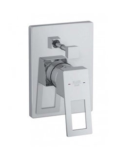 He Buried It With The Adapter Claudy Rak38076 Pacific Silver