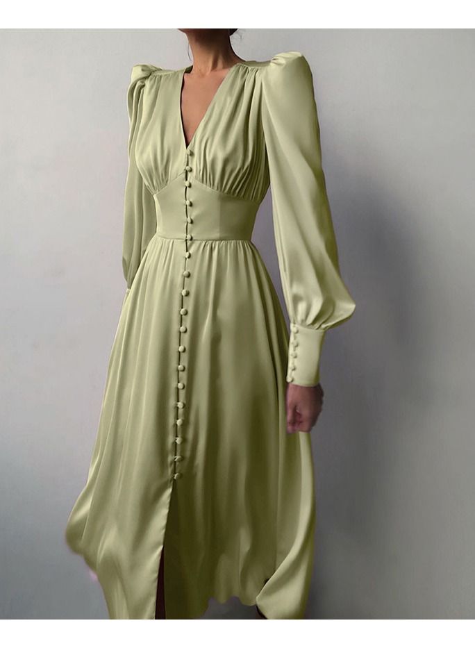 KUYING Summer Fashion Women's Wear  - Image 1