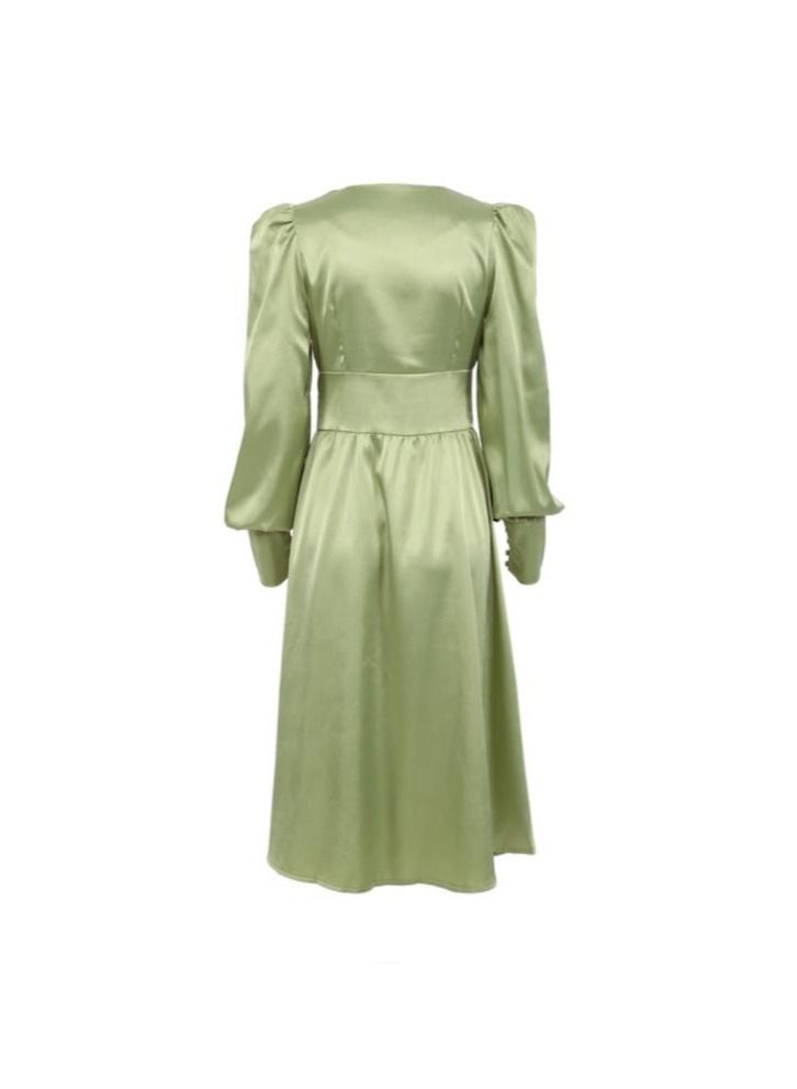 KUYING Summer Fashion Women's Wear  - Image 3