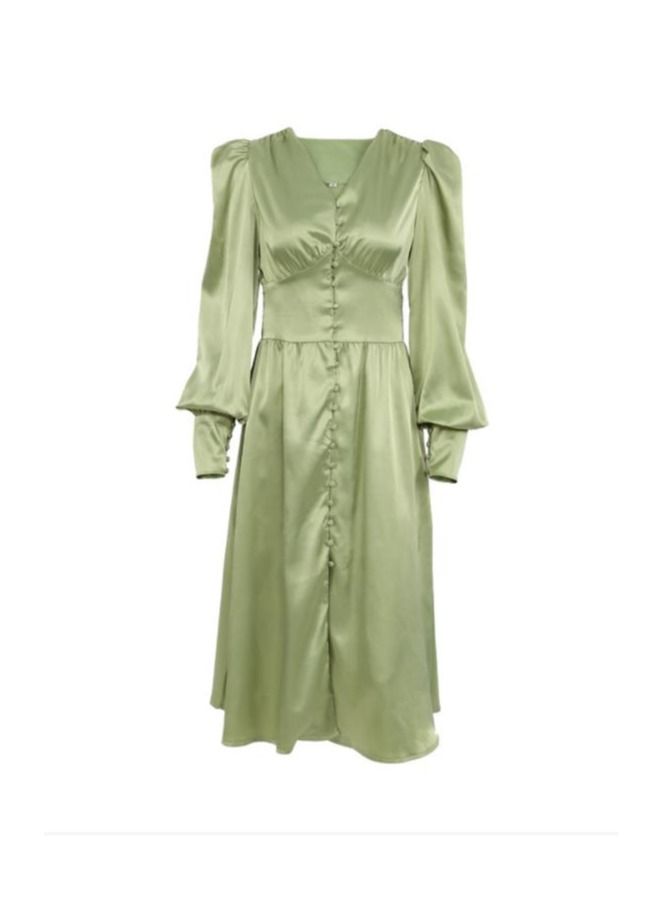 KUYING Summer Fashion Women's Wear  - Image 2