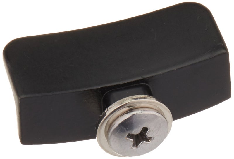 Gibraltar SC-TS Pedal Board Toe Stop 2/Pack - Image 2