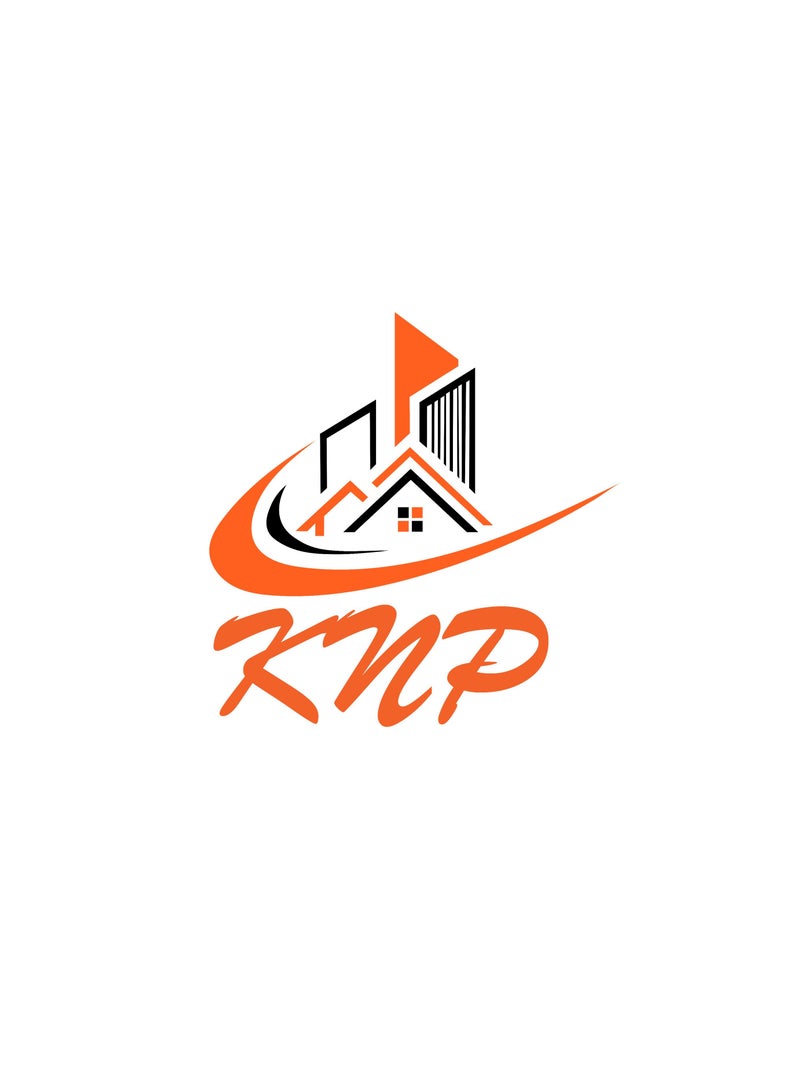 كنب تم تصميم صمامات الأنابيب الخزفية الكهربائية ذات الأبعاد مم لحماية الدوائر الكهربائية عن طريق مقاطعة تدفق التيار عندما يتجاوز السعة المقدرة للمصهر.  - Image 4