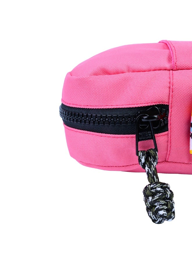 CUBS Fashionable Crossbody Bag  - Image 3