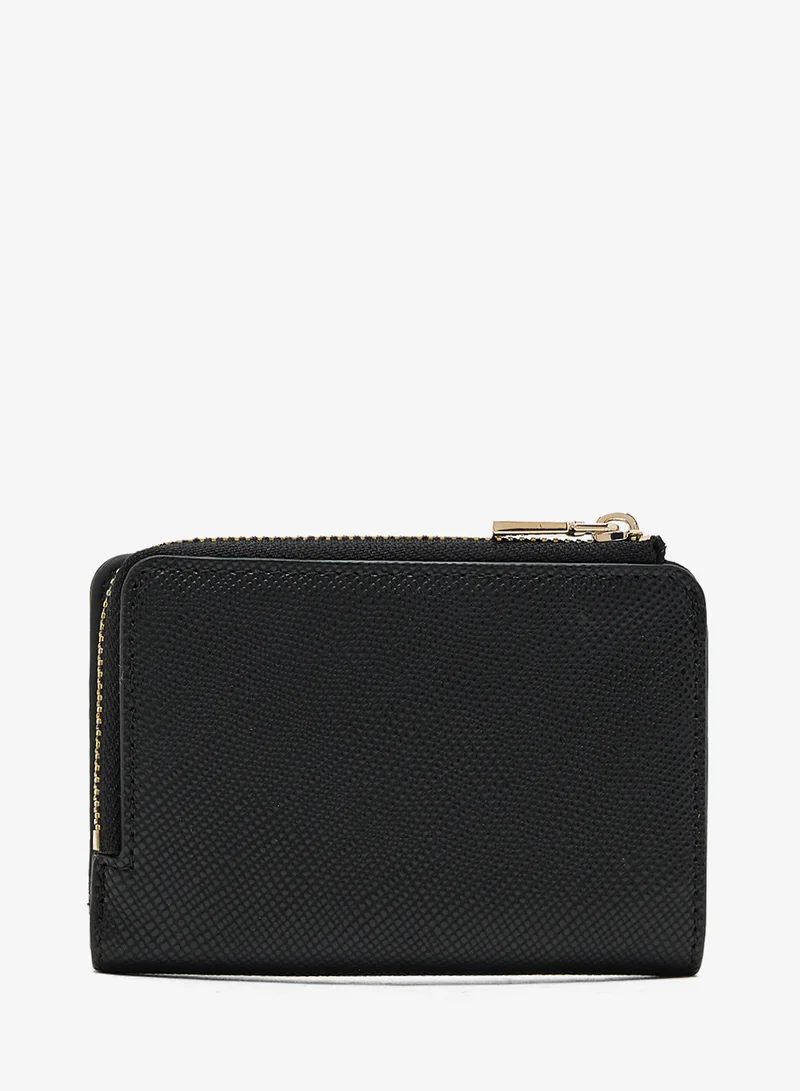 GUESS  Laurel II Logo Wallet for Women | Best Price UAE