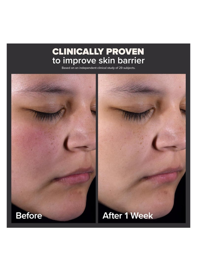 Paula's Choice Skincare - Paulas Choice SKIN PERFECTING 2% BHA Liquid Salicylic Acid Exfoliant--Facial Exfoliant for Blackheads, Enlarged Pores, Wrinkles & Fine Lines - 118ml - Image 1
