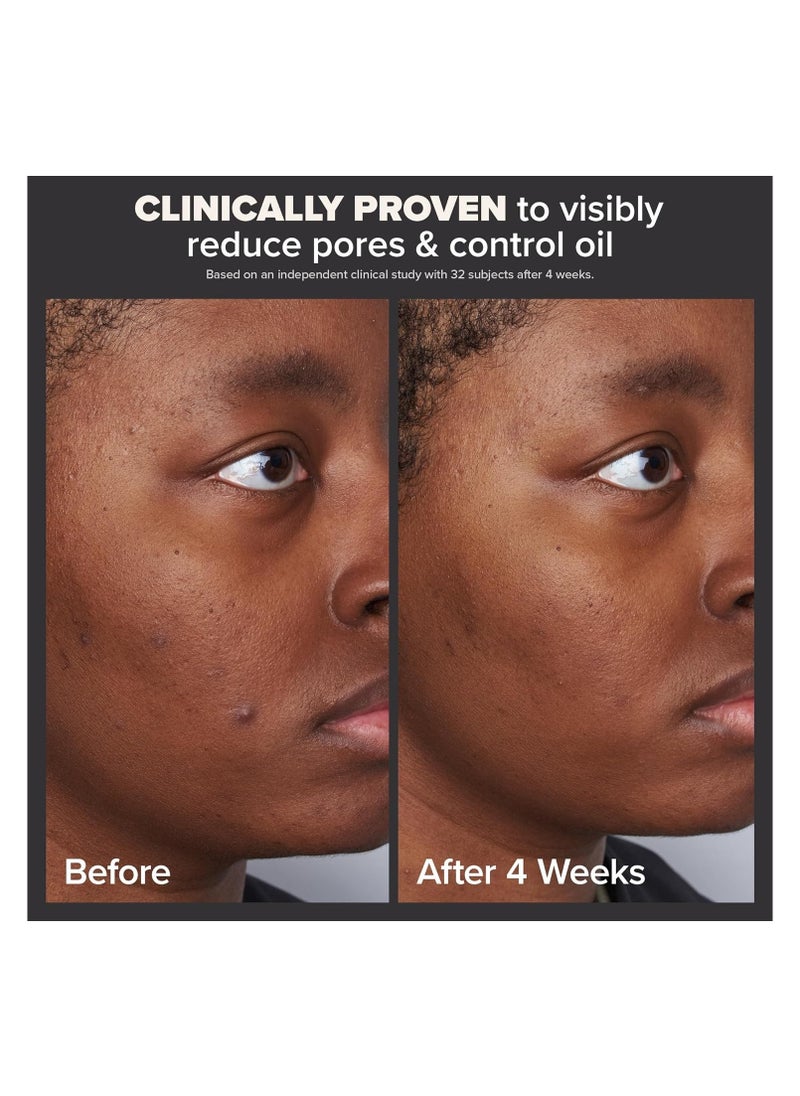 Paula's Choice Skincare - Paulas Choice SKIN PERFECTING 2% BHA Liquid Salicylic Acid Exfoliant--Facial Exfoliant for Blackheads, Enlarged Pores, Wrinkles & Fine Lines - 118ml - Image 1