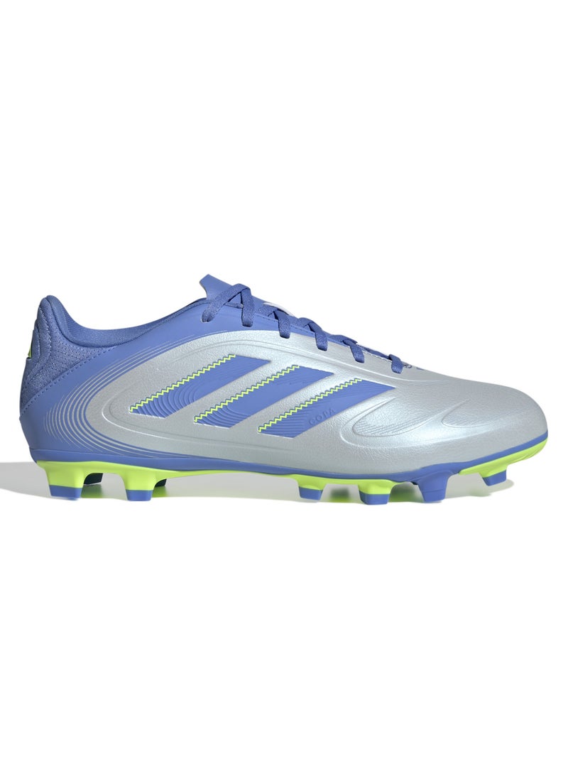 Adidas copa pure iii club firm ground/multi ground unisex football shoes  - Image 1