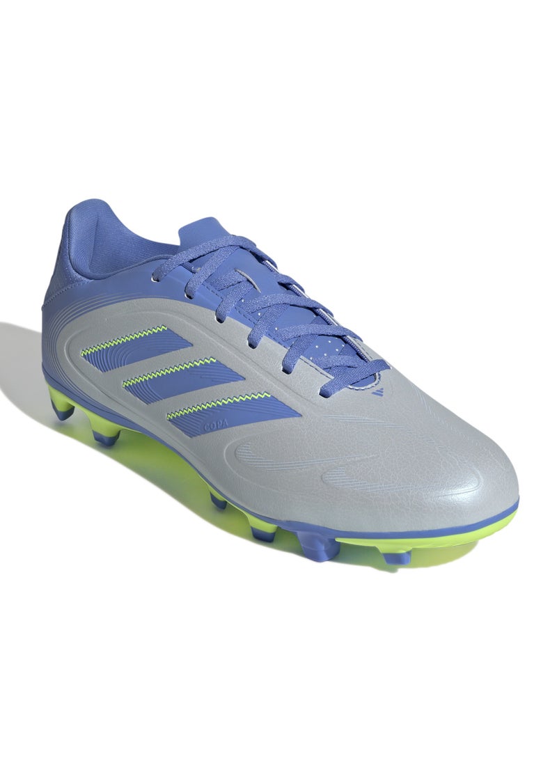 Adidas copa pure iii club firm ground/multi ground unisex football shoes  - Image 4