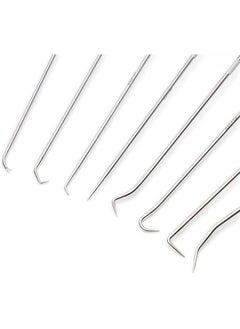 GearWrench 8 Pc. Long Hook And Pick Set 84010H  - Image 2
