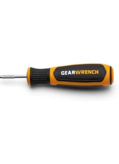 GearWrench 8 Pc. Long Hook And Pick Set 84010H  - Image 3