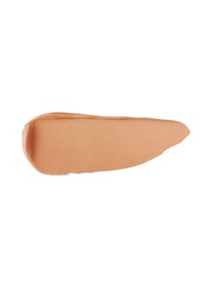 KIKO MILANO مدرب الجلد CC Blur. 03  - Image 2