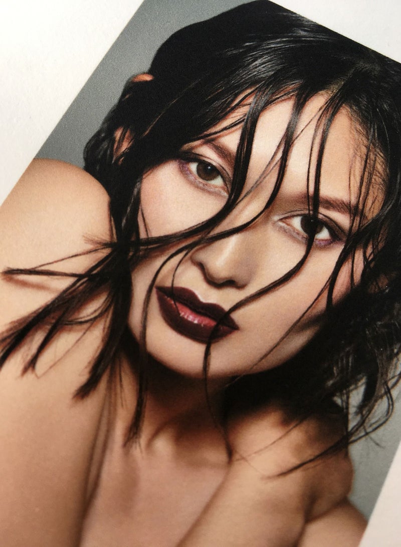 Awagami Factory Bamboo Double-Sided 250gsm FineArt Inkjet Paper - A1 - Image 2