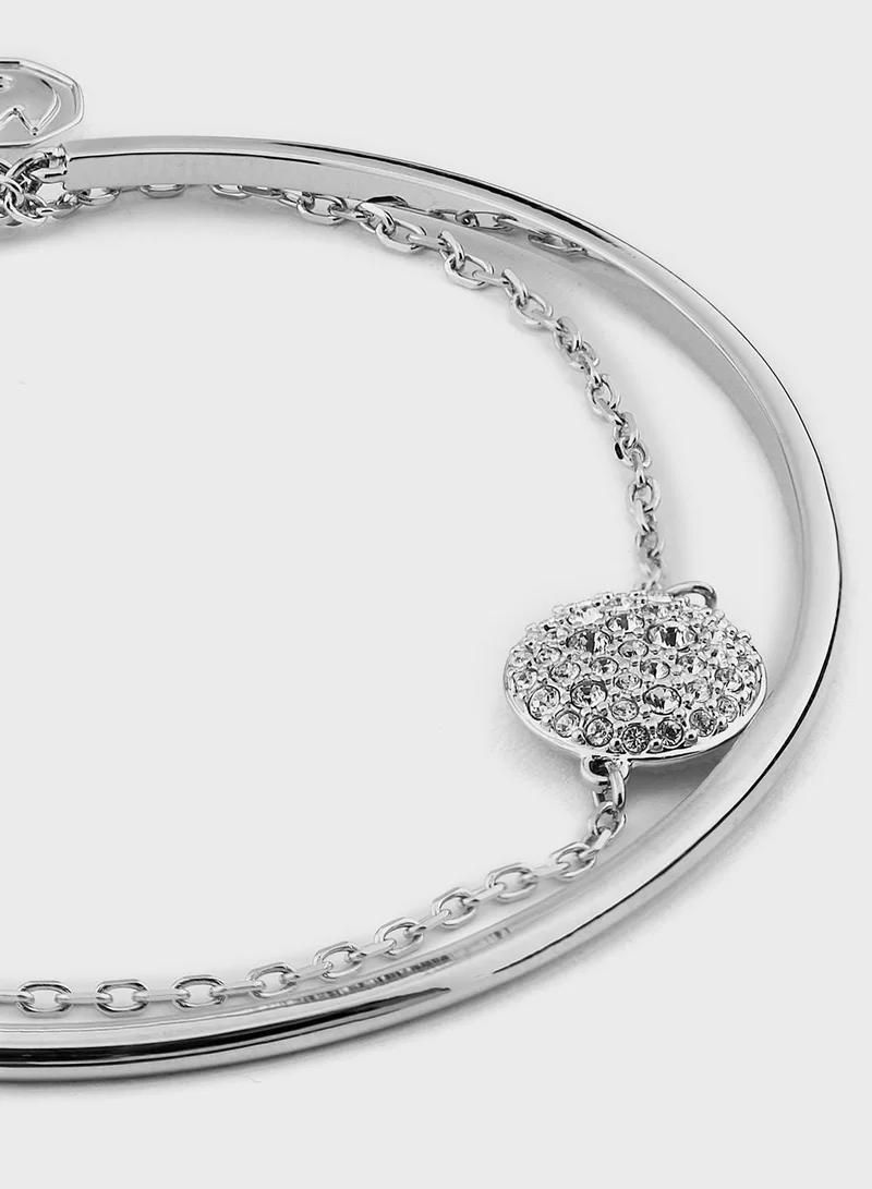 SWAROVSKI Meteora Bracelet