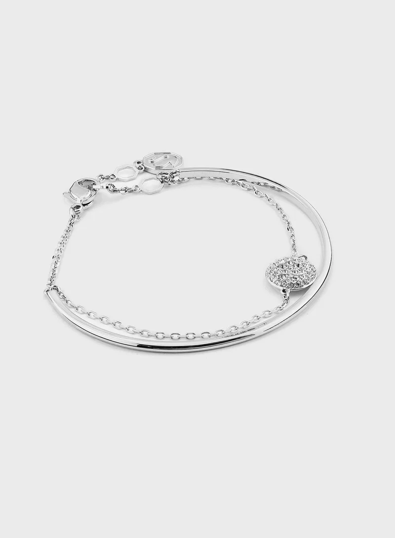 Meteora Bracelet
