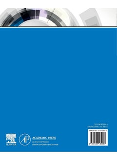 Advanced Security and Safeguarding in the Nuclear Power Industry: State of the Art and Future Challenges  - Image 1