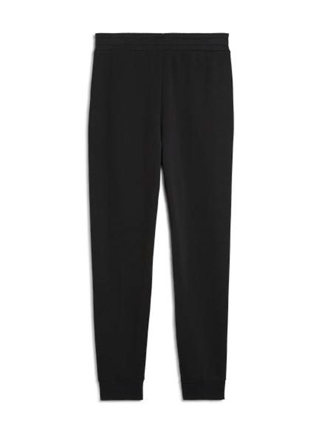 PUMA Essential Metallic Sweatpants  - Image 5