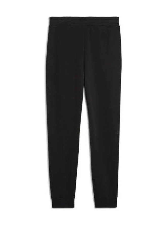 PUMA  Essential Metallic Sweatpants for Women | Best Price UAE