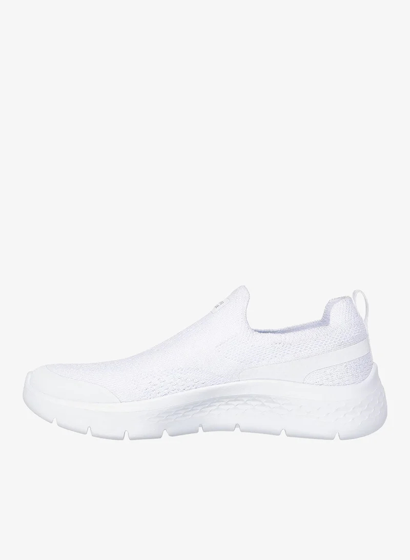 SKECHERS Go Walk Flex