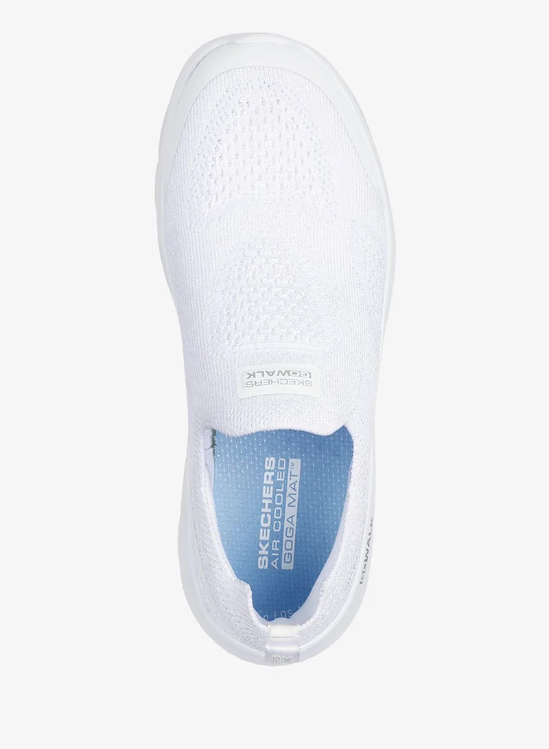 SKECHERS Go Walk Flex