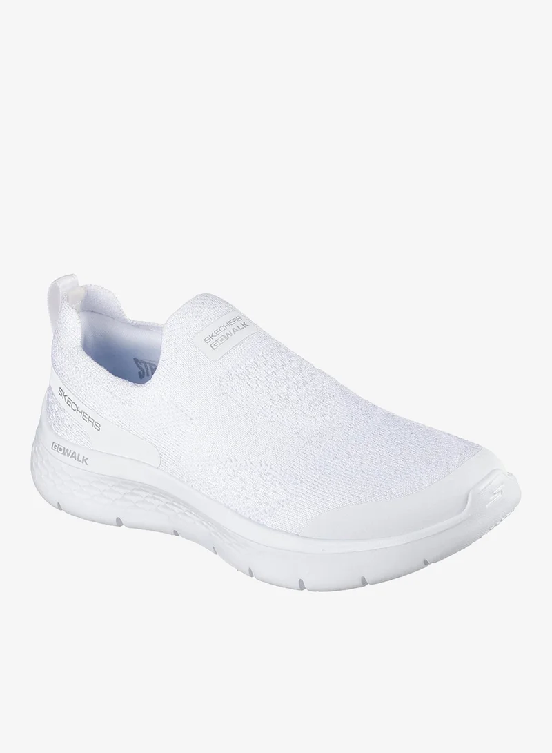 SKECHERS Go Walk Flex